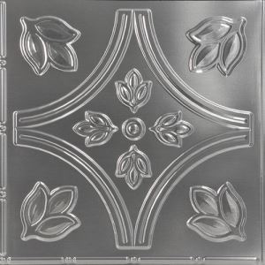 369_4_additional image.jpg image